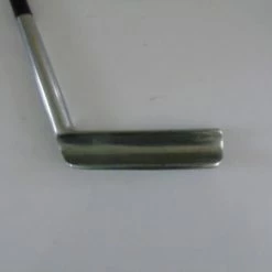 HAND FORGED H B PUTTER