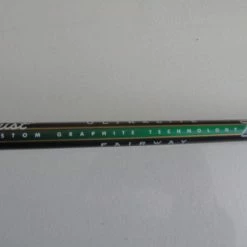 MACGREGOR COLOKROM M85 TOUR FORGED 2 IRON REGULAR DYNAMIC STEEL SHAFT -Spares Shop DSC01494 600x450 2