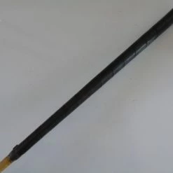 HAND FORGED H B PUTTER -Spares Shop DSC01496 600x450 1