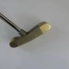 FRED SMYTH PIN UP PUTTER -Spares Shop DSC01503 600x450 1