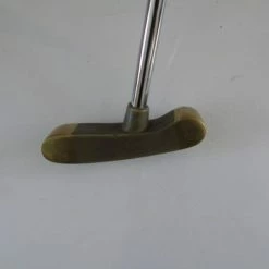 FRED SMYTH PIN UP PUTTER -Spares Shop DSC01504 600x450 1