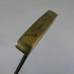 FRED SMYTH PIN UP PUTTER -Spares Shop DSC01505 600x450 1