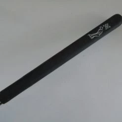 FRED SMYTH PIN UP PUTTER -Spares Shop DSC01506 600x450 1