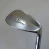 MIZUNO HAKEEM WEDGE STEEL SHAFT -Spares Shop DSC01507 600x450 1