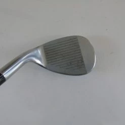 MIZUNO HAKEEM WEDGE STEEL SHAFT -Spares Shop DSC01509 600x450 1