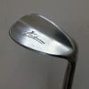 MIZUNO HAKEEM SAND WEDGE STEEL SHAFT -Spares Shop DSC01511 600x450 1