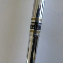 MACGREGOR COLOKROM M85 TOUR FORGED 2 IRON REGULAR DYNAMIC STEEL SHAFT -Spares Shop DSC01815 600x450 1