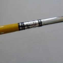 MOMENTUS SHORT GAME WIZARD 60 DEGREE TRAINING CLUB - L/H -Spares Shop DSC02230 600x450 1