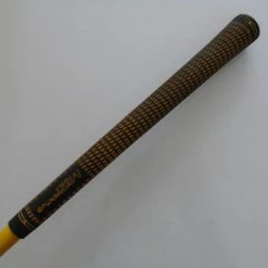 MOMENTUS SHORT GAME WIZARD 60 DEGREE TRAINING CLUB - L/H -Spares Shop DSC02231 600x450 1