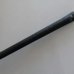 KING COBRA 3100 I/H 8 IRON REGULAR GRAPHITE SHAFT -Spares Shop DSC02269 600x450 1