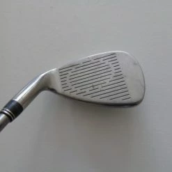 KING COBRA 3100 I/H 8 IRON REGULAR GRAPHITE SHAFT -Spares Shop DSC02280 600x450 1