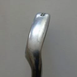 KING COBRA 3100 I/H 8 IRON REGULAR GRAPHITE SHAFT -Spares Shop DSC02281 600x450 1