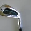 BRIDGESTONE Js PROFESSIONAL WEAPON 1 IRON STIFF GRAPHITE SHAFT -Spares Shop DSC02426 600x450 1
