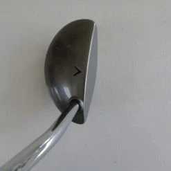 CALLAWAY THE TUTTLE PUTTER - LEFT HAND 35"