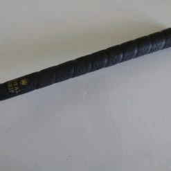 BRIDGESTONE Js PROFESSIONAL WEAPON 1 IRON STIFF GRAPHITE SHAFT -Spares Shop DSC02429 600x450 1