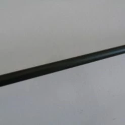 BRIDGESTONE Js PROFESSIONAL WEAPON 1 IRON STIFF GRAPHITE SHAFT -Spares Shop DSC02430 600x450 1