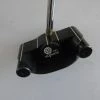 DAVID HICKS ULTIMATE IXI PUTTER - LEFT HAND 36" -Spares Shop DSC02439 600x450 1