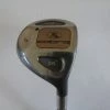 COBRA GRAVITY BACK 5 WOOD 18 LOFT REGULAR STEEL SHAFT - SOLD