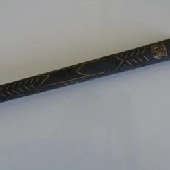 LYNX MASTER USA 1 IRON REGULAR STEEL SHAFT - SOLD -Spares Shop DSC02550 600x450 1