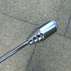 HEAVY SWING TRAINER -Spares Shop DSC02649 600x450 1