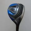 MIZUNO JPX EZ HYBRID 4 22 LOFT REGULAR 65G MATCHING GRAPHITE SHAFT - SOLD -Spares Shop DSC03006 600x450 1