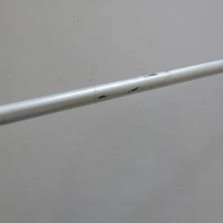 MIZUNO JPX EZ HYBRID 4 22 LOFT REGULAR 65G MATCHING GRAPHITE SHAFT - SOLD -Spares Shop DSC03010 600x450 1