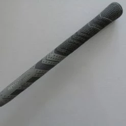 MIZUNO JPX EZ HYBRID 4 22 LOFT REGULAR 65G MATCHING GRAPHITE SHAFT - SOLD -Spares Shop DSC03011 600x450 1