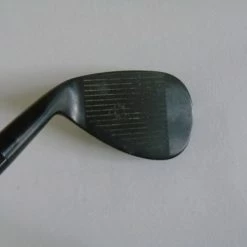 ADAMS TOM WATSON GAP WEDGE 52-07 WEDGE FLEX LITE STEEL SHAFT - SOLD -Spares Shop DSC03209 600x450 1