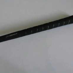 ADAMS TOM WATSON GAP WEDGE 52-07 WEDGE FLEX LITE STEEL SHAFT - SOLD -Spares Shop DSC03210 600x450 1
