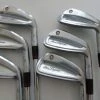 BEN HOGAN PTx IRON SET 4 To 9 IRON REGULAR KBS TOUR 90 STEEL SHAFTS - MINT SOLD -Spares Shop DSC03527 600x450 1