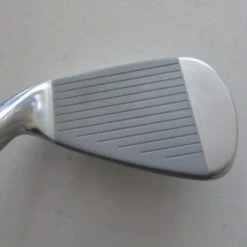 BEN HOGAN PTx IRON SET 4 To 9 IRON REGULAR KBS TOUR 90 STEEL SHAFTS - MINT SOLD -Spares Shop DSC03529 600x450 1