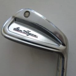 BEN HOGAN PTx IRON SET 4 To 9 IRON REGULAR KBS TOUR 90 STEEL SHAFTS - MINT SOLD -Spares Shop DSC03530 600x450 1