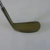 DUNLOP HUBERT M. GREEN PUTTER -Spares Shop DSC03548 600x450 1