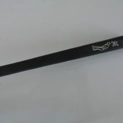 DUNLOP HUBERT M. GREEN PUTTER -Spares Shop DSC03551 600x450 1