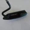 DAIWA PROBALANCE 8512B PUTTER 35" -Spares Shop DSC03639 600x450 1