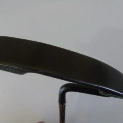 DAIWA PROBALANCE 8512B PUTTER 35" -Spares Shop DSC03642 600x450 1