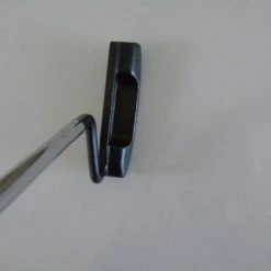 DAIWA PROBALANCE 8512B PUTTER 35" -Spares Shop DSC03643 600x450 1