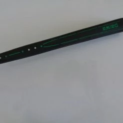 DAIWA PROBALANCE 8512B PUTTER 35" -Spares Shop DSC03644 600x450 1