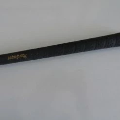 MACGREGOR THE DOCTORX 1 IRON REGULAR GRAPHITE SHAFT -Spares Shop DSC03743 600x450 1