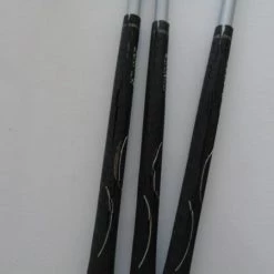 DUNLOP MAX 3 4 AND PW LADY GRAPHITE SHAFTS -Spares Shop DSC03758 600x450 1