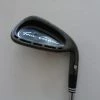 CLEVELAND TOUR ACTION TA7 7 IRON UNIFLEX STEEL SHAFT -Spares Shop DSC03769 600x450 1