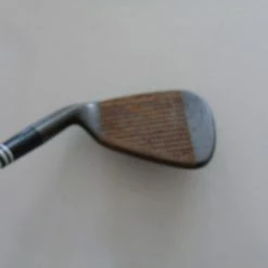 CLEVELAND TOUR ACTION TA7 7 IRON UNIFLEX STEEL SHAFT -Spares Shop DSC03771 600x450 1