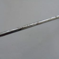 CLEVELAND TOUR ACTION TA7 7 IRON UNIFLEX STEEL SHAFT -Spares Shop DSC03772 600x450 1