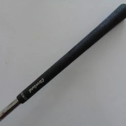 CLEVELAND TOUR ACTION TA7 7 IRON UNIFLEX STEEL SHAFT -Spares Shop DSC03773 600x450 1