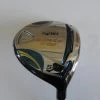 HONMA BERES E-06 ** 5 WOOD REGULAR MATCHING GRAPHITE SHAFT - NEW! -Spares Shop DSC03805 600x450 1