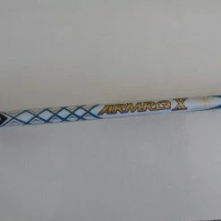 HONMA BERES E-06 ** 5 WOOD REGULAR MATCHING GRAPHITE SHAFT - NEW! -Spares Shop DSC03809 600x450 1
