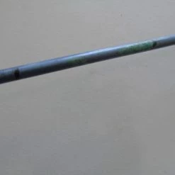 CALLAWAY BIG BERTHA STEELHEAD 111 11 WOOD LADIES GRAPHITE SHAFT - SOLD -Spares Shop DSC03960 600x450 1