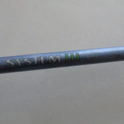 CALLAWAY BIG BERTHA STEELHEAD 111 11 WOOD LADIES GRAPHITE SHAFT - SOLD -Spares Shop DSC03961 600x450 1