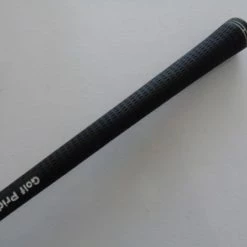 CALLAWAY BIG BERTHA WAR BIRD 7 WOOD REGULAR FLEX GRAPHITE SHAFT - SOLD -Spares Shop DSC03971 600x450 1