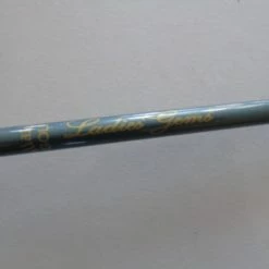 CALLAWAY BIG BERTHA WAR BIRD 3 WOOD LADIES GEMS GRAPHITE SHAFT - SOLD -Spares Shop DSC03975 600x450 1